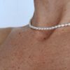 NATURAL PEARLS - immagine 2