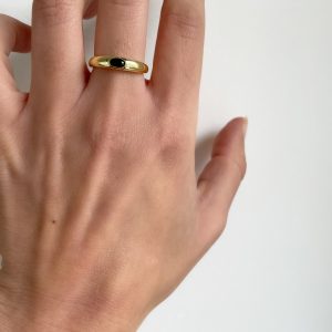 ECLISSI RING