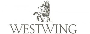 logo-westwing-come-vendere-nelle-flash-sales-2