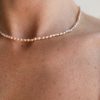 NATURAL PEARLS - immagine 4