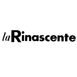 La-Rinascente_Logo