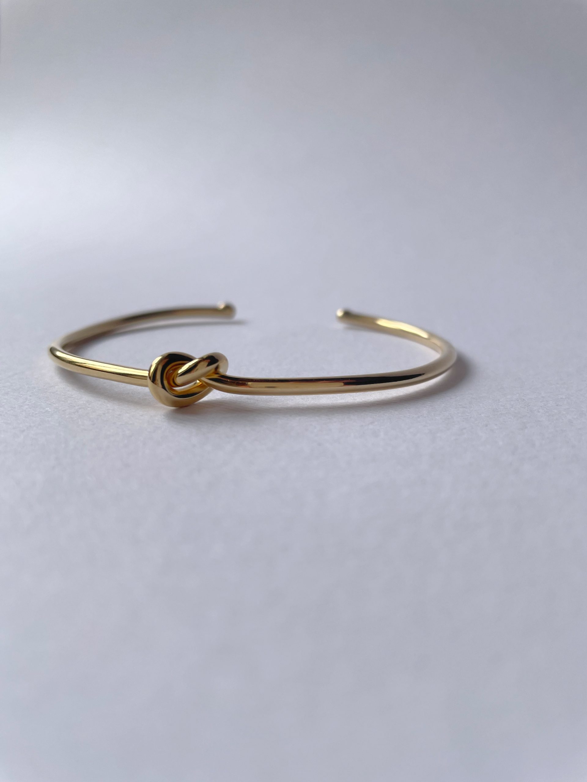 NODO BRACELET - immagine 2