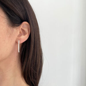 FIREFLY EARRINGS